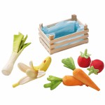 Cagette � l�gumes - Haba