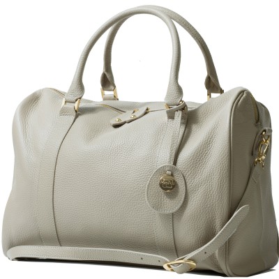 Sac à langer maman firenze putti cuir