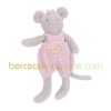 Peluche mini Lila (16 cm)