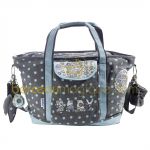 Sac � langer Baby doll - B�aba