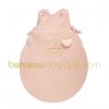 Gigoteuse p�che Naturel (70 cm)