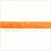 Cordon suppl�mentaire orange pour bracelet 