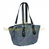 Sac � langer Whizzy Glam Gris