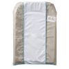 Matelas � langer d�houssable Paris