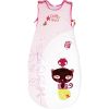 Gigoteuse �volutive Lisa (70 � 100 cm)