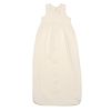 Gigoteuse ouatin�e TOG2 ivoire (105 cm)