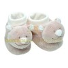 Chaussons funny Nouky