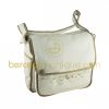 Sac � langer ivoire Trousseau
