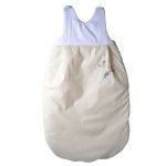 Gigoteuse naissance Boutchou (70 cm) - La maison des abeilles