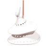 Suspension Aur�ale le danseur