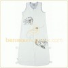 Gigoteuse �t�  Oscar et L�on (90-110 cm)