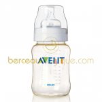 Biberon anti-coliques (260ml) - Philips AVENT