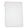 Gant de toilette Calin (15 x 21 cm)