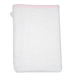 Gant de toilette Calin (15 x 21 cm) - La maison des abeilles