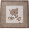 Tapis BB Tradition (100 x 100 cm)