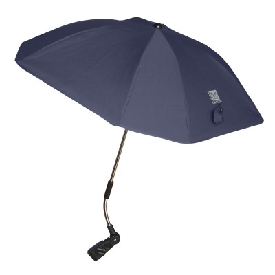 Ombrelle universelle anti-UV marine par Red Castle