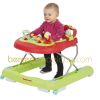 Trotteur 2 en 1  par Babymoov