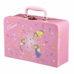 Mallette enfant Princesse - Trousselier
