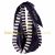 Porte-b�b� Tikamak marine Saint Malo