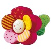Hochet Fidelia