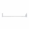 Rallonge de 7 cm pour barri�re de s�curit� Auto Close