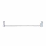Rallonge de 7 cm pour barri�re de s�curit� Auto Close - Red Castle