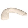 Coussin de maternit� Big Flopsy naturel