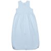 Gigoteuse l�g�re TOG 0.5 ciel (120 cm)