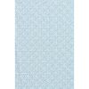Set de 2 draps housses Victor et Lucien (70 x 140 cm)