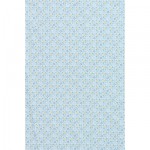 Set de 2 draps housses Victor et Lucien (70 x 140 cm) - Noukie's