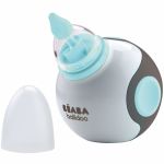Mouche b�b� Ballidoo - B�aba
