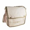 Sac � langer rose Trousseau