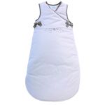 Gigoteuse ivoire Trousseau (90 cm) - Tartine et Chocolat