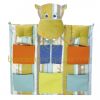 Poche � malice Hippolo