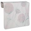 Rabat interchangeable Blowball beige pour sac � langer Mallette