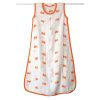 Gigoteuse l�g�re 0-6 mois en mousseline de coton Slumber ''Mod about baby''