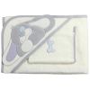Set de bain Arthur