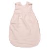 Gigoteuse ouatin�e TOG2 rose (65 cm)
