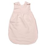 Gigoteuse ouatin�e TOG2 rose (65 cm) - Red Castle