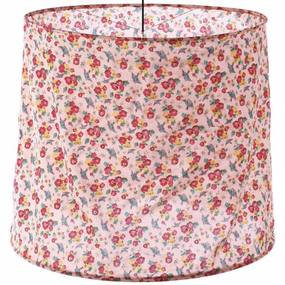 Abat-jour oiseaux birdy pour suspension ou lampe