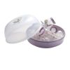 St�ril'twin st�rilisateur poudr� rose