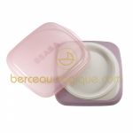 Assiette �volutive poudr� rose - B�aba