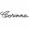 Gravure pr�nom sur orf�vrerie (mod�le 61)