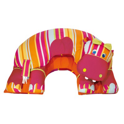 Cale b�b� Hippolette par L'oiseau bateau