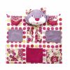 Poche � malice minette