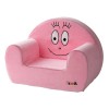 Fauteuil Barbapapa