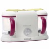 Babycook Duo gipsy