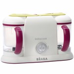 Babycook Duo gipsy - B�aba