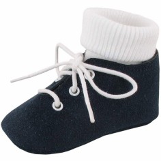 bebe chausson