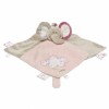 Doudou �l�phant Kali
